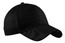 Port & Company® - Five-Panel Twill Cap