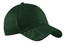 Port & Company® - Five-Panel Twill Cap