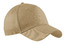 Port & Company® - Five-Panel Twill Cap