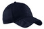 Port & Company® - Five-Panel Twill Cap