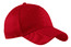 Port & Company® - Five-Panel Twill Cap