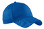 Port & Company® - Five-Panel Twill Cap