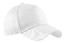 Port & Company® - Five-Panel Twill Cap