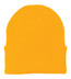 Port & Company® - Knit Cap