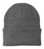 Port & Company® - Knit Cap