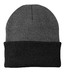 Port & Company® - Knit Cap