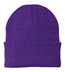 Port & Company® - Knit Cap