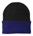 Port & Company® - Knit Cap
