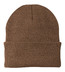 Port & Company® - Knit Cap