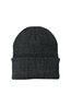 Port & Company® - Knit Cap