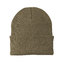 Port & Company® - Knit Cap