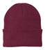 Port & Company® - Knit Cap