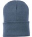 Port & Company® - Knit Cap