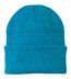 Port & Company® - Knit Cap