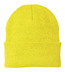 Port & Company® - Knit Cap