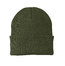 Port & Company® - Knit Cap