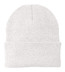 Port & Company® - Knit Cap