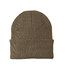 Port & Company® - Knit Cap