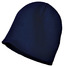 Port & Company® - Knit Skull Cap