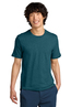 District Made® Mens Perfect Weight® Crew Tee
