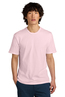 District Made® Mens Perfect Weight® Crew Tee