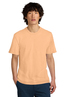 District Made® Mens Perfect Weight® Crew Tee