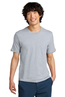 District Made® Mens Perfect Weight® Crew Tee