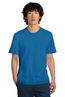 District Made® Mens Perfect Weight® Crew Tee