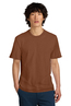 District Made® Mens Perfect Weight® Crew Tee