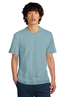 District Made® Mens Perfect Weight® Crew Tee
