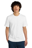 District Made® Mens Perfect Weight® Crew Tee