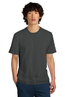 District Made® Mens Perfect Weight® Crew Tee