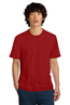 District Made® Mens Perfect Weight® Crew Tee