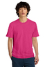 District Made® Mens Perfect Weight® Crew Tee