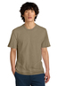 District Made® Mens Perfect Weight® Crew Tee