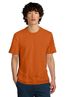 District Made® Mens Perfect Weight® Crew Tee
