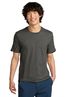District Made® Mens Perfect Weight® Crew Tee