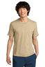 District Made® Mens Perfect Weight® Crew Tee