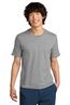 District Made® Mens Perfect Weight® Crew Tee