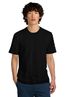 District Made® Mens Perfect Weight® Crew Tee