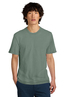 District Made® Mens Perfect Weight® Crew Tee