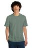 District Made® Mens Perfect Weight® Crew Tee
