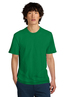 District Made® Mens Perfect Weight® Crew Tee