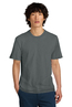 District Made® Mens Perfect Weight® Crew Tee