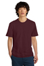 District Made® Mens Perfect Weight® Crew Tee