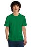District Made® Mens Perfect Weight® Crew Tee