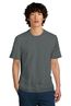 District Made® Mens Perfect Weight® Crew Tee
