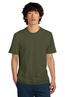 District Made® Mens Perfect Weight® Crew Tee