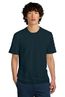 District Made® Mens Perfect Weight® Crew Tee
