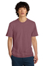 District Made® Mens Perfect Weight® Crew Tee